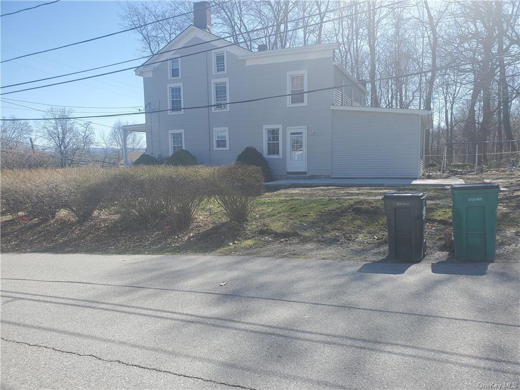Two Family Route 9w  Ulster, NY 12542, MLS-H6240340-4