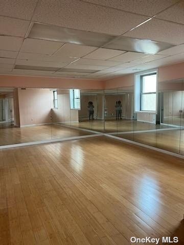 Commercial Lease Long Beach  Nassau, NY 11572, MLS-3496342-4