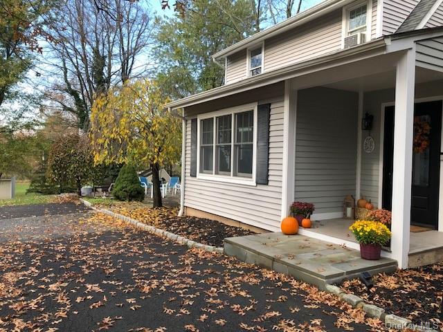 Single Family Airmont  Rockland, NY 10901, MLS-H6278342-4