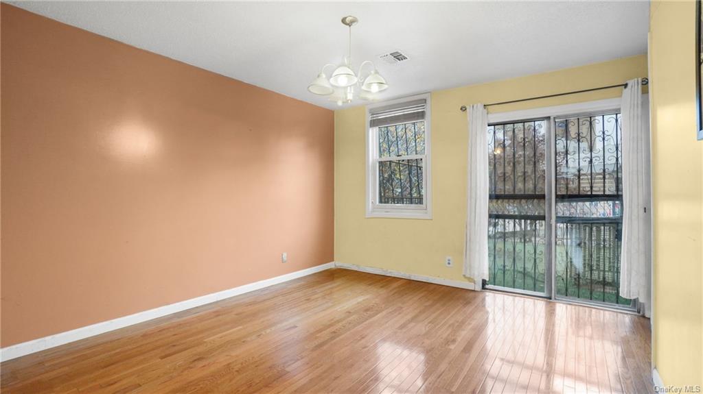 Single Family Beck  Bronx, NY 10455, MLS-H6279342-4