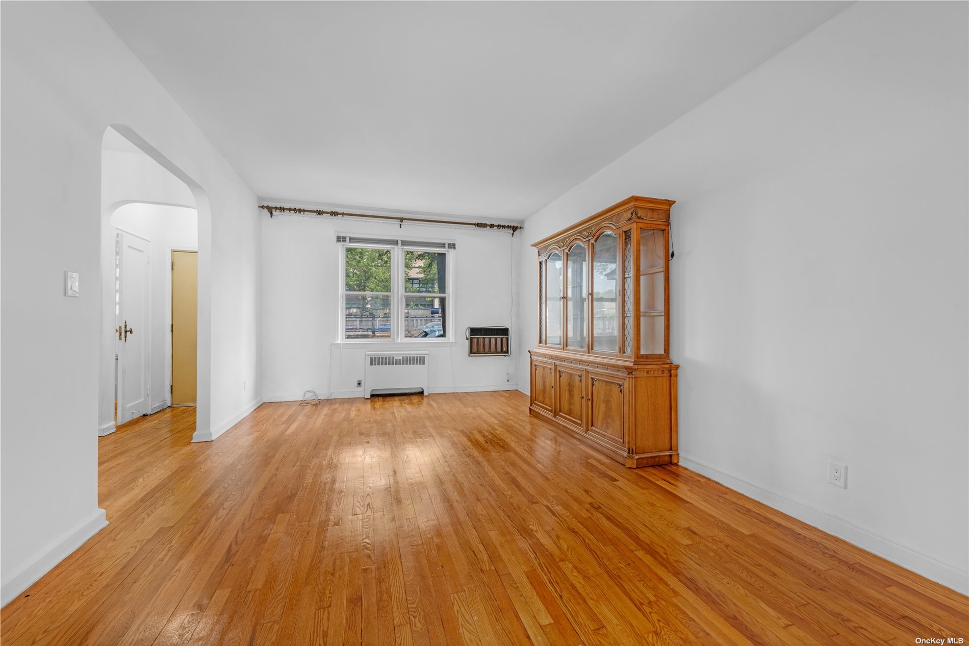 Single Family Grand Central  Queens, NY 11432, MLS-3485347-4