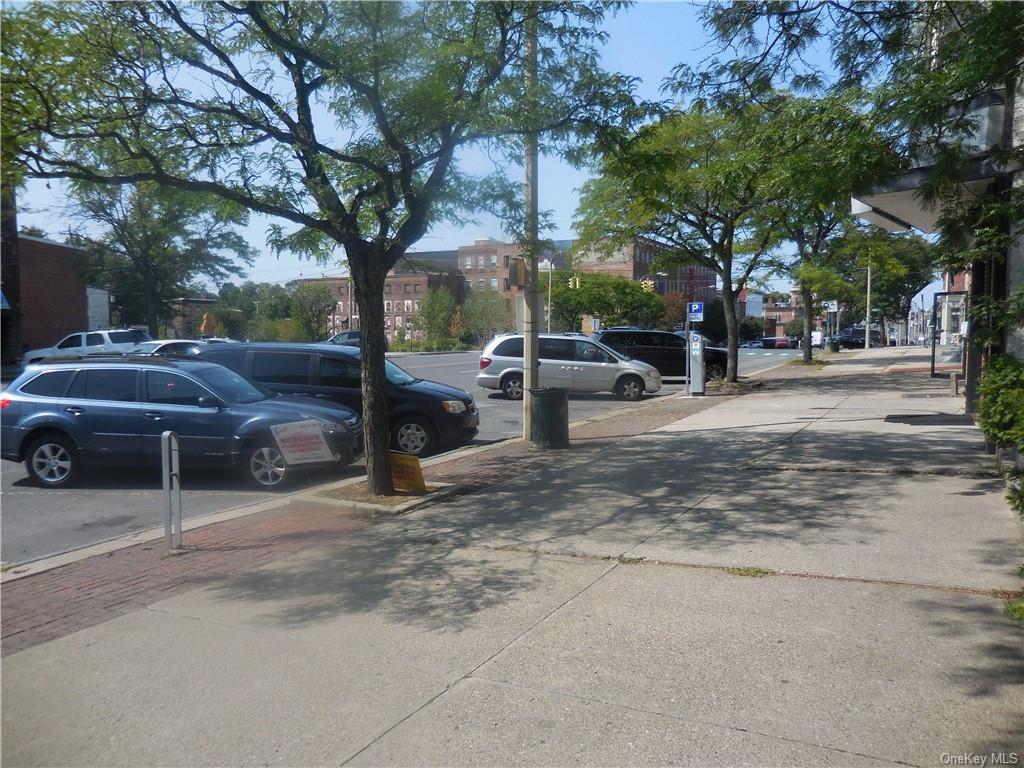 Commercial Lease Broadway  Orange, NY 12550, MLS-H6231347-4