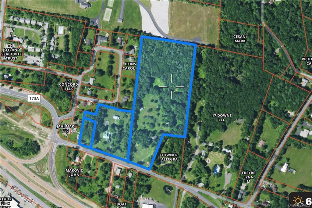 Land Cimarron  Sullivan, NY 12701, MLS-H6129351-4