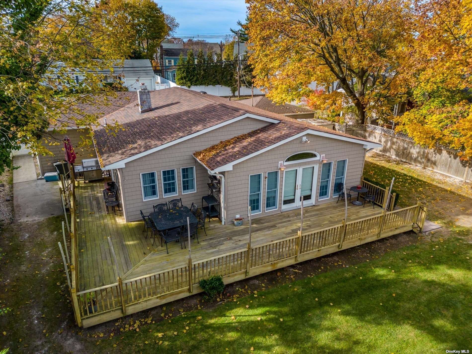 Single Family Long Beach  Nassau, NY 11570, MLS-3517352-4