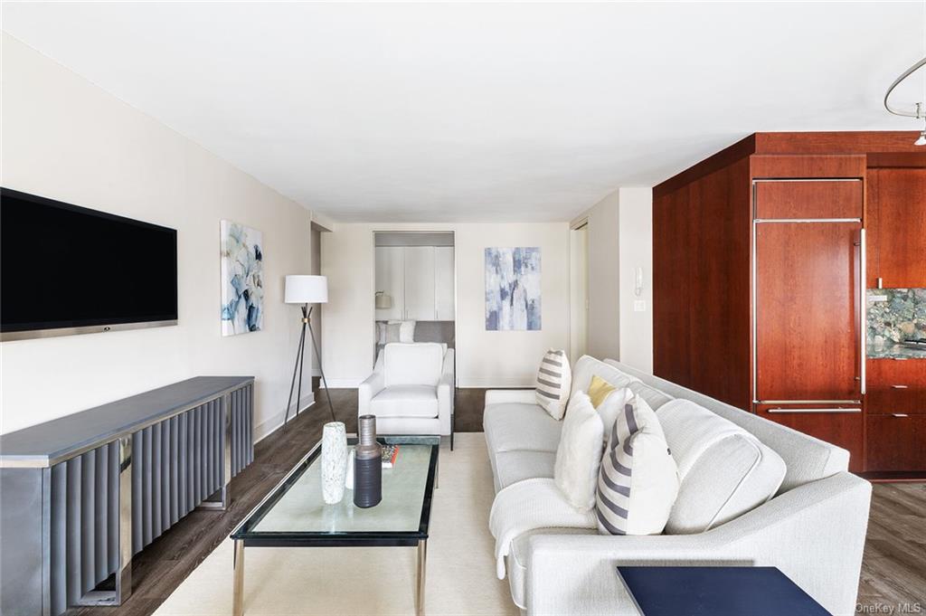 Condo E 89th  Manhattan, NY 10128, MLS-H6275354-4