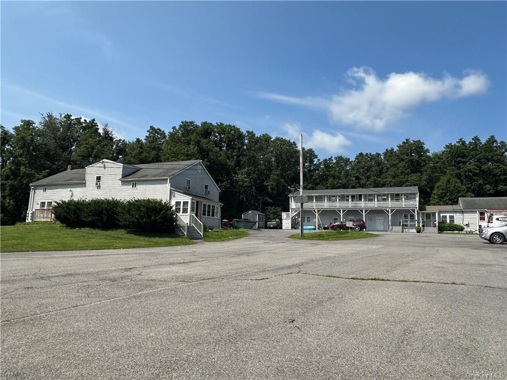 15 Family Building Route 44-55  Ulster, NY 12515, MLS-H6264358-4