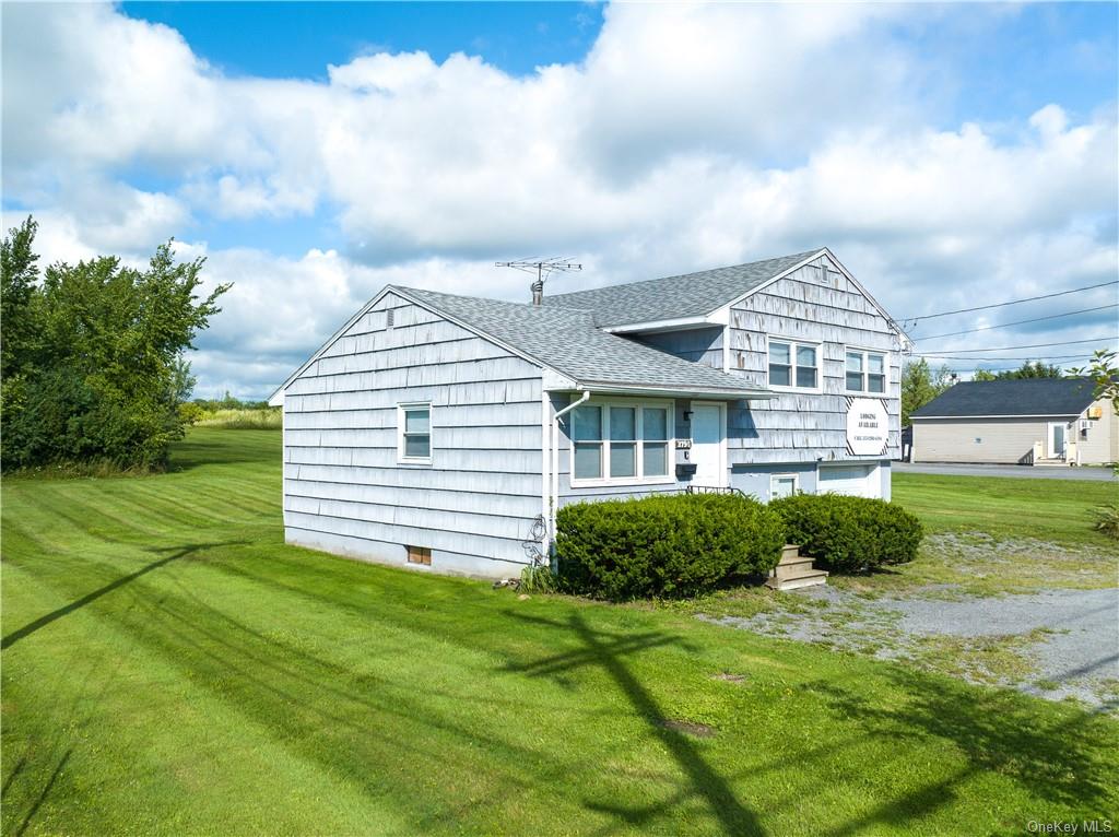 Single Family Route 13  Out Of Area, NY 13142, MLS-H6268362-4