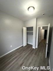 Apartment Ocean  Out Of Area, NY 07305, MLS-3501363-4