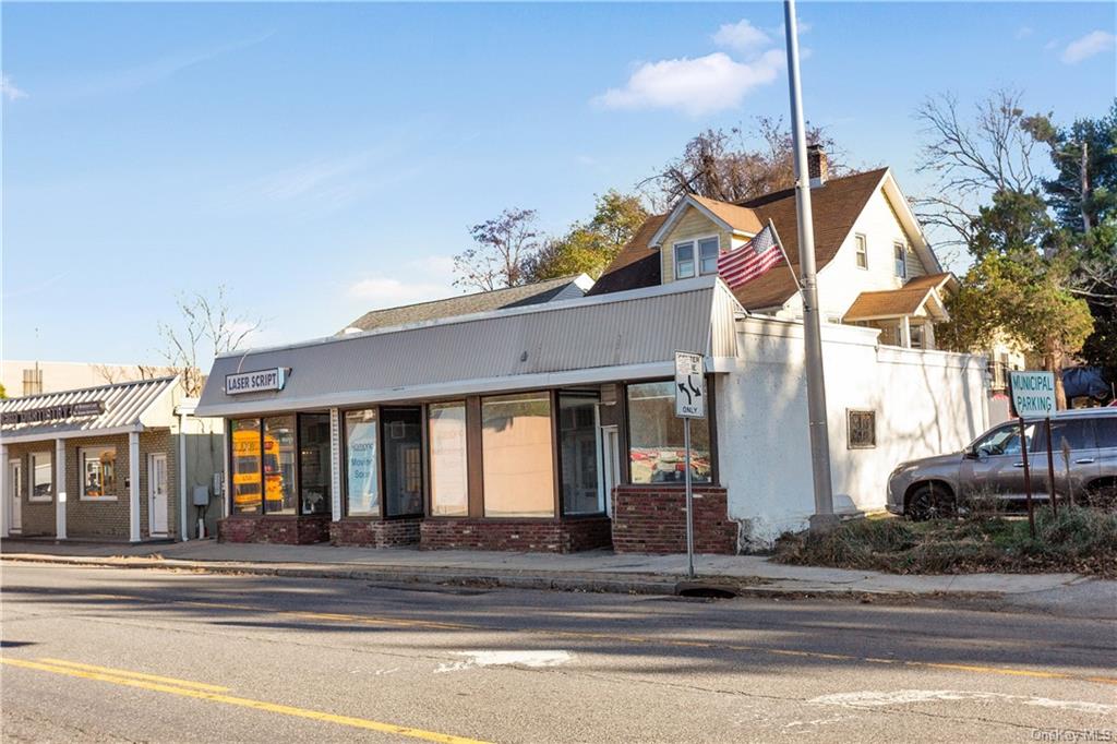 Commercial Lease Main  Westchester, NY 10547, MLS-H6234364-4