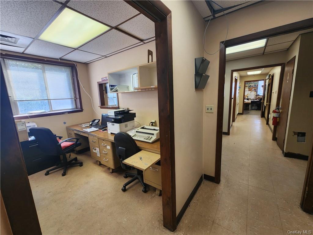 Commercial Lease Front  Westchester, NY 10598, MLS-H6271366-4