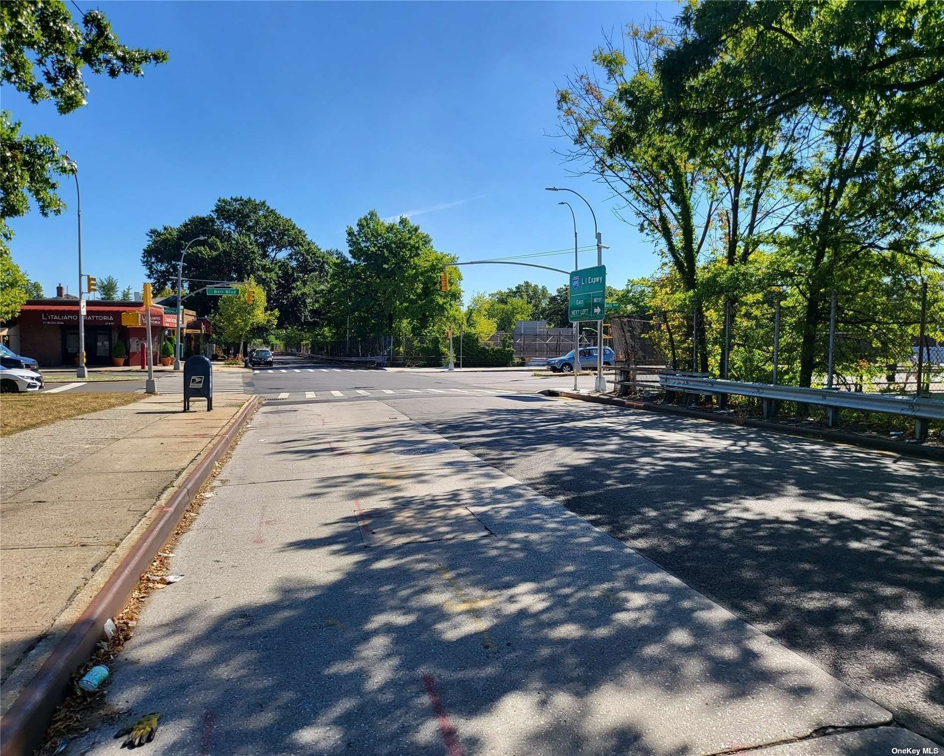 Commercial Sale Horace Harding  Queens, NY 11364, MLS-3516368-4