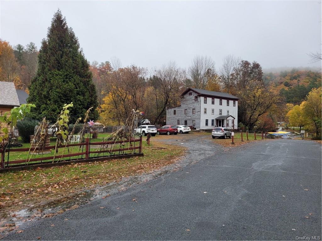 Commercial Sale River  Sullivan, NY 12719, MLS-H6218370-4