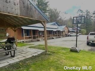 Business Opportunity State Highway 17w  Delaware, NY 13783, MLS-3487371-4