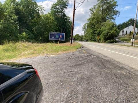 Land Route 9d  Dutchess, NY 12590, MLS-H6206372-4