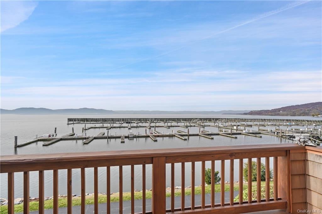 Apartment Half Moon Bay  Westchester, NY 10520, MLS-H6279372-4