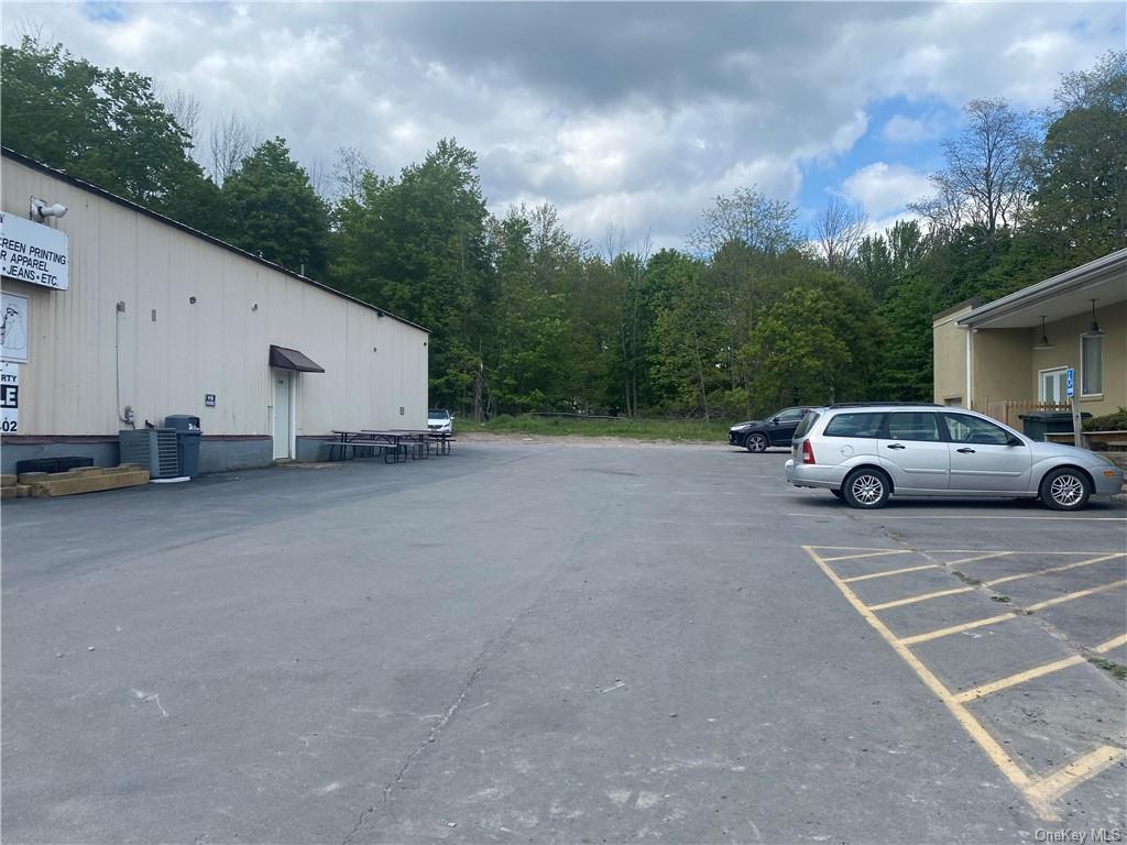 Commercial Sale Broadway  Sullivan, NY 12701, MLS-H6250374-4