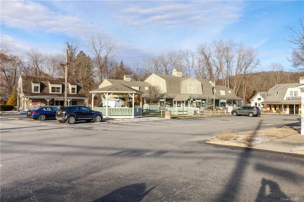 Commercial Lease Main  Westchester, NY 10588, MLS-H6230376-4