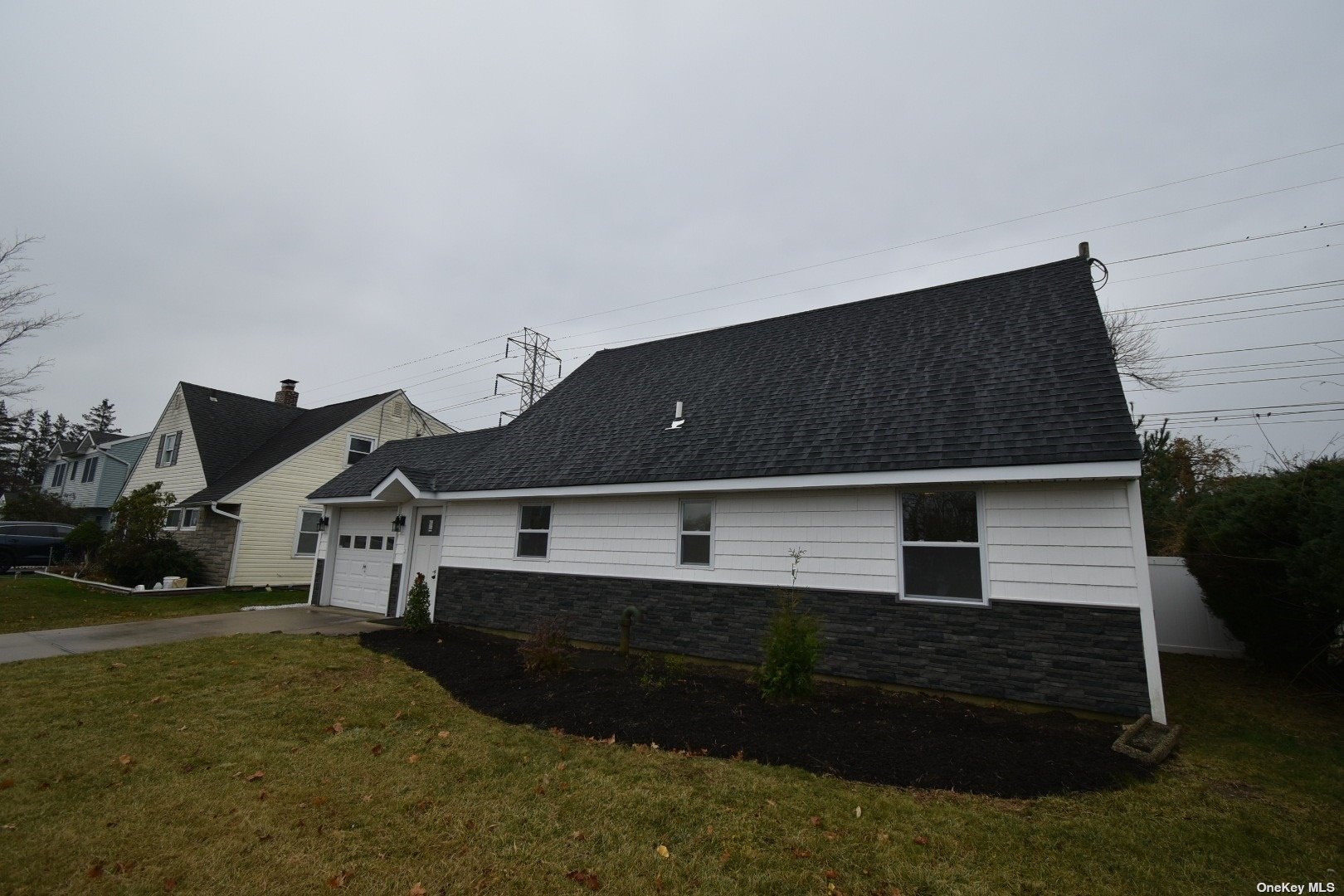 Single Family Meridian  Nassau, NY 11756, MLS-3519380-4