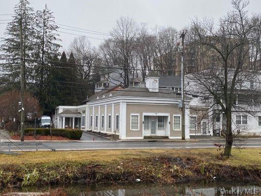 Commercial Sale Lexington  Westchester, NY 10549, MLS-H6159380-4