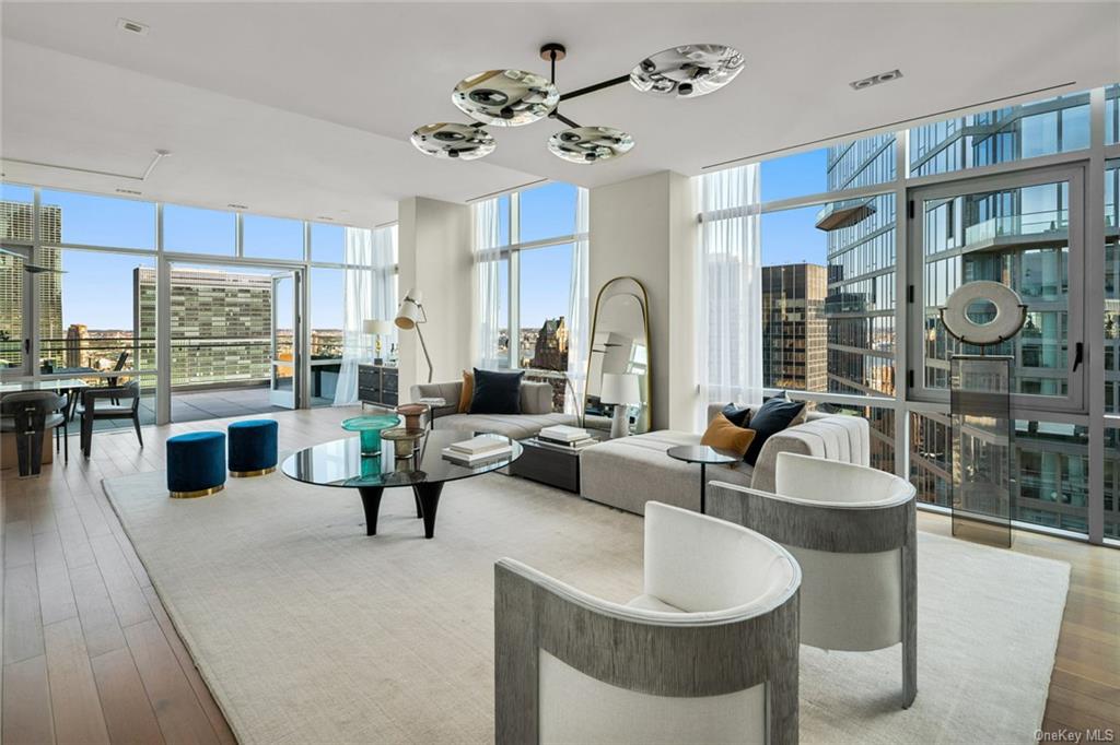 Condo E 44th  Manhattan, NY 10017, MLS-H6227382-4