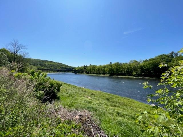 Commercial Sale River  Sullivan, NY 12719, MLS-H6252388-4