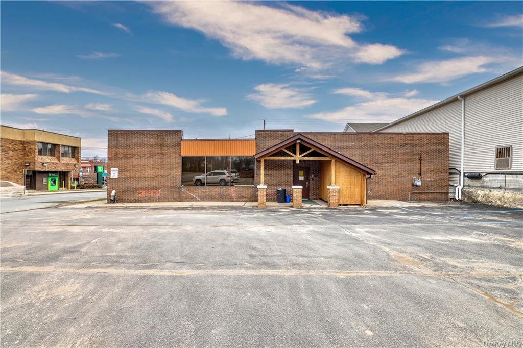 Commercial Sale Broadway  Sullivan, NY 12701, MLS-H6228389-4