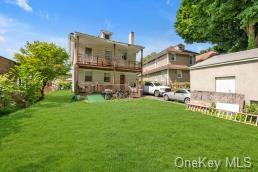 Two Family Tomlinson  Bronx, NY 10461, MLS-H6261389-4