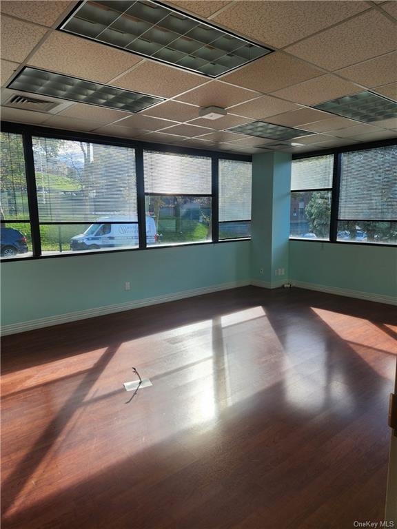 Commercial Lease Brown  Westchester, NY 10566, MLS-H6277390-4