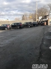 Business Opportunity 69th  Queens, NY 11379, MLS-3189392-4