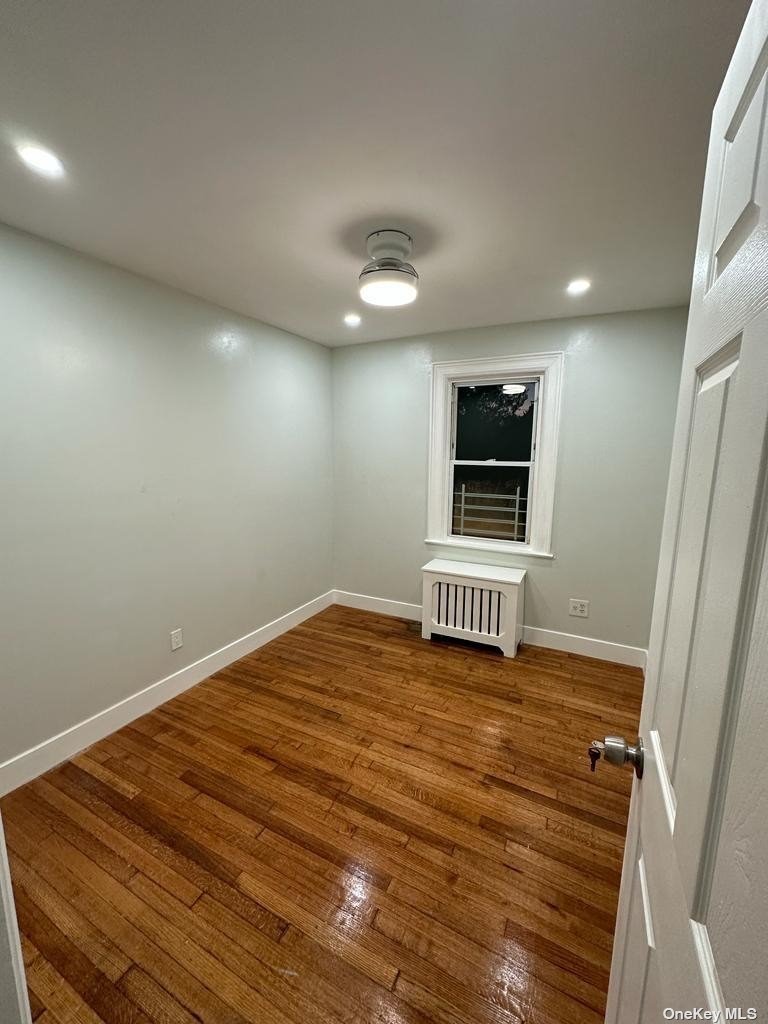 Apartment 116th  Queens, NY 11412, MLS-3517395-4