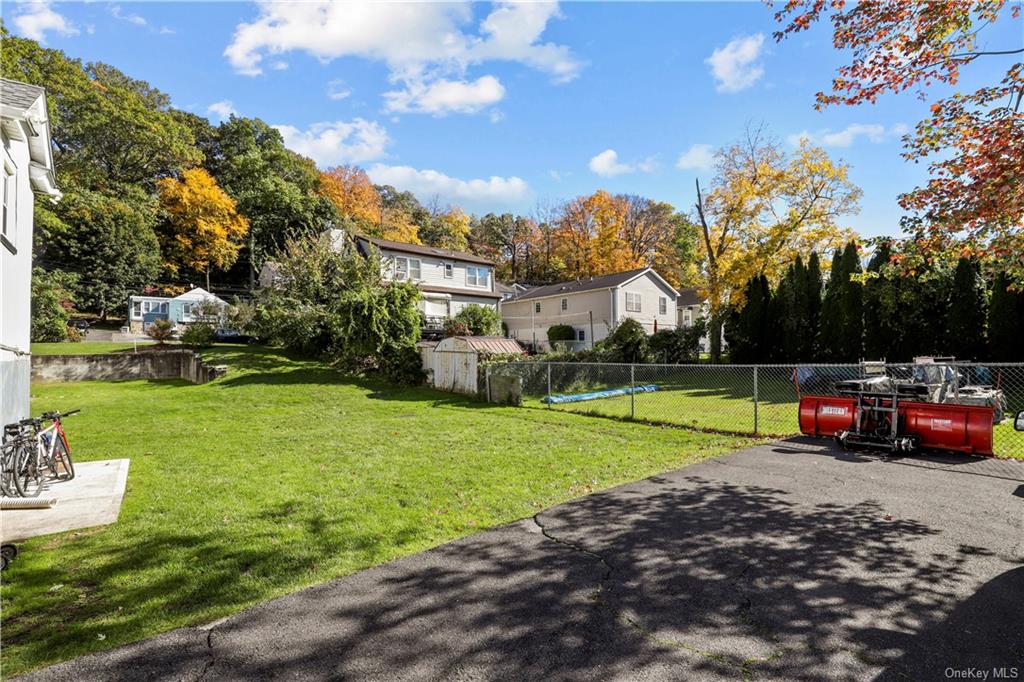 Two Family White Plains  Westchester, NY 10523, MLS-H6274396-4