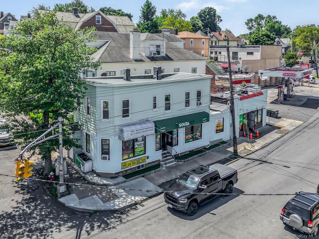 Commercial Sale Lincoln  Westchester, NY 10550, MLS-H6261397-4