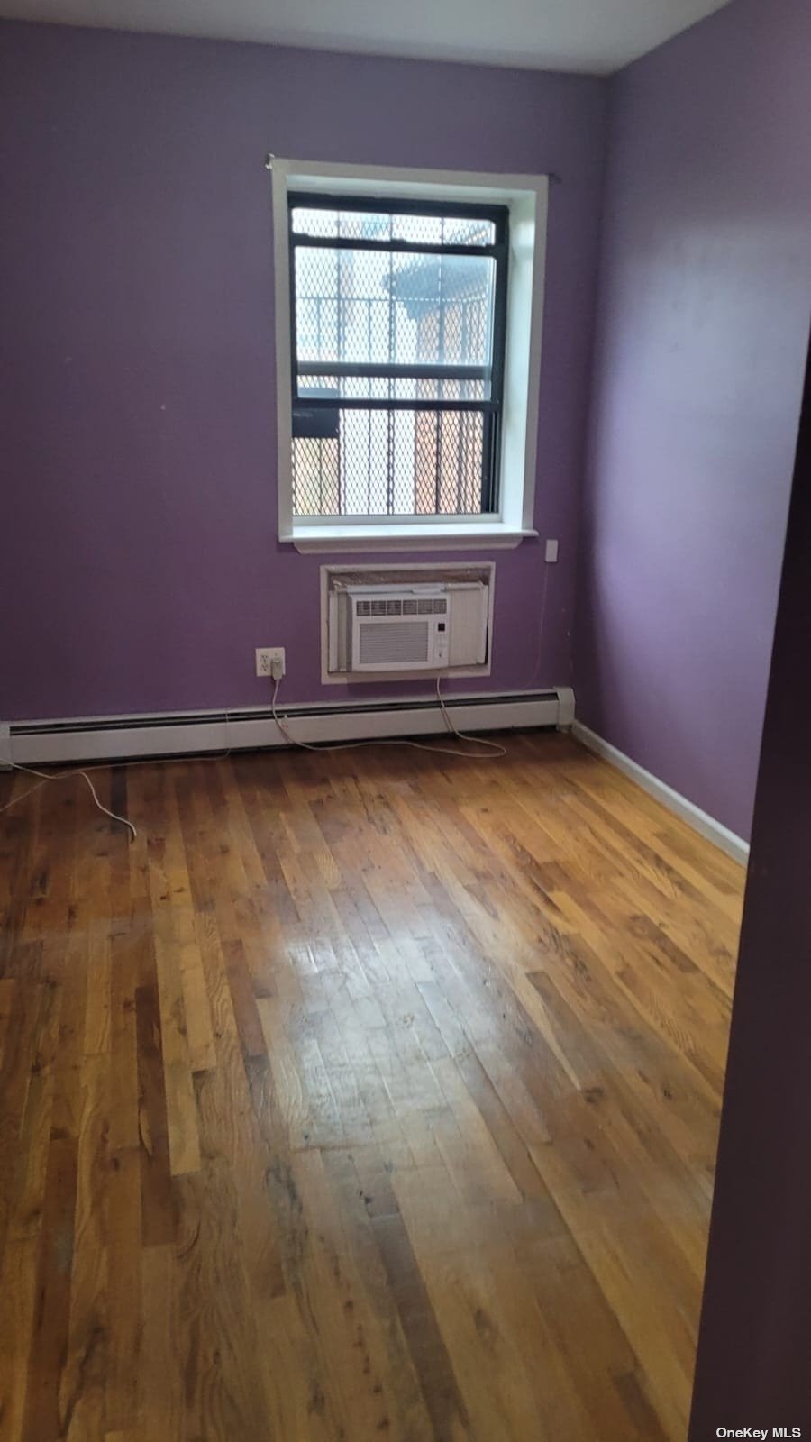 Four Family Vernon  Brooklyn, NY 11206, MLS-3481398-4