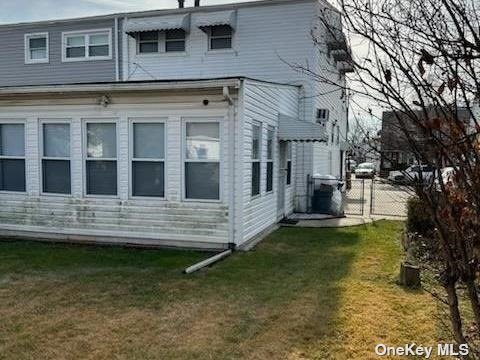 Two Family 131st  Queens, NY 11436, MLS-3520398-4