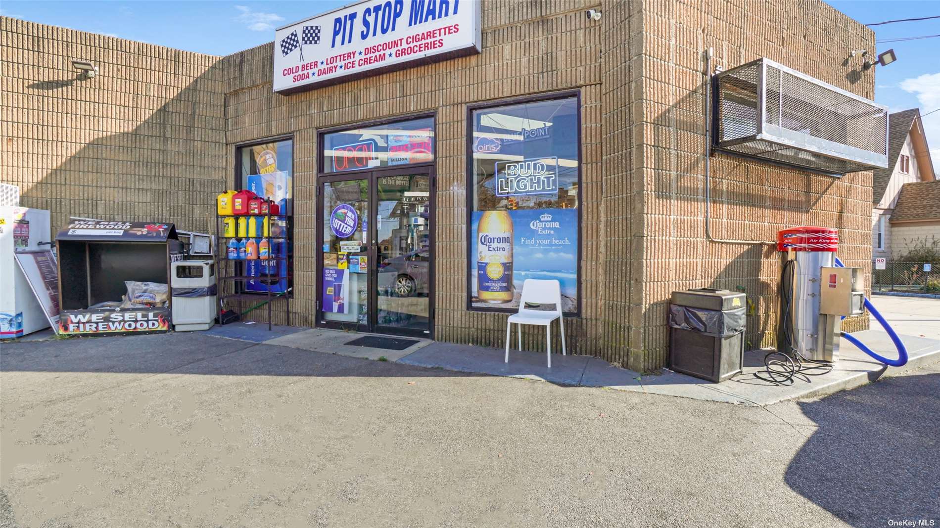 Business Opportunity Main  Suffolk, NY 11772, MLS-3516399-4