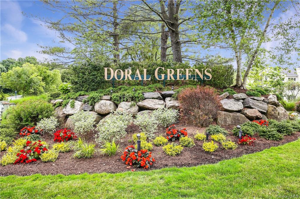 Single Family Doral Greens  Westchester, NY 10573, MLS-H6274399-4