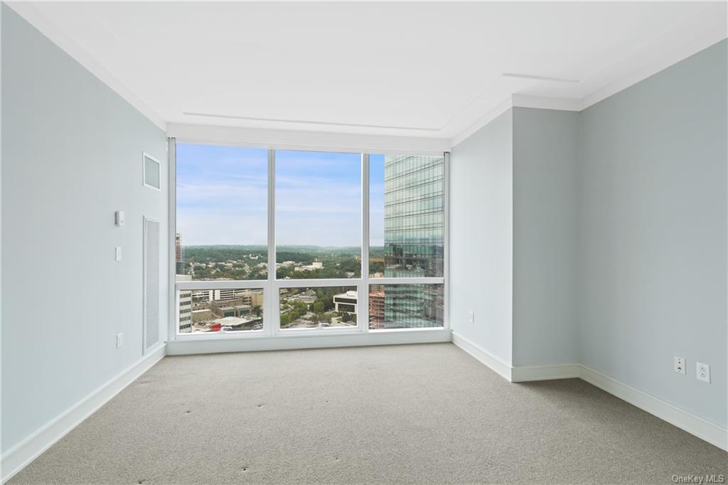 Apartment Renaissance  Westchester, NY 10601, MLS-H6269402-4