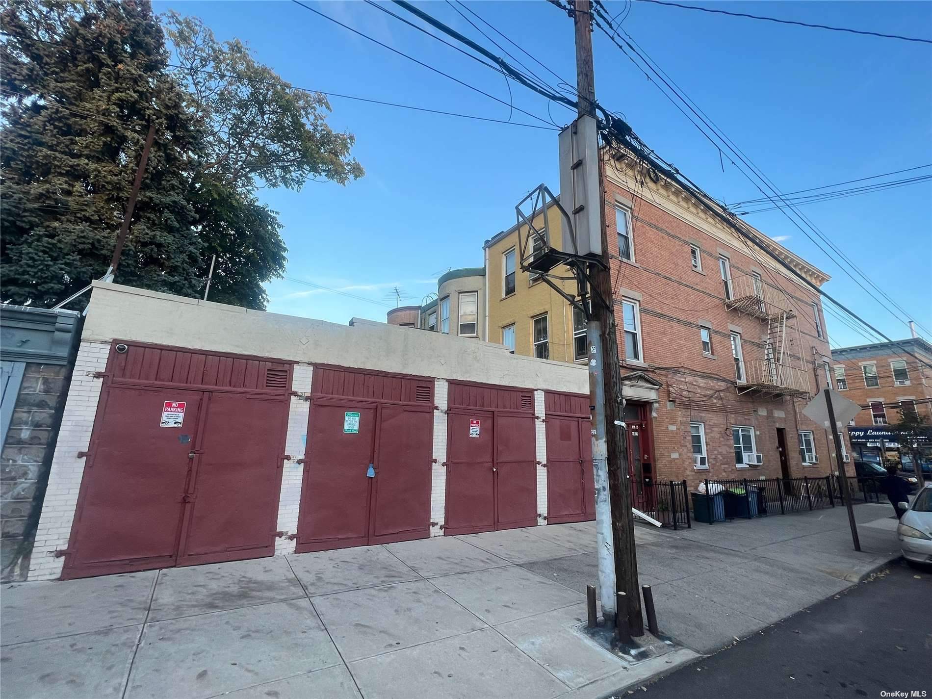 Commercial Sale 70th  Queens, NY 11385, MLS-3514406-4