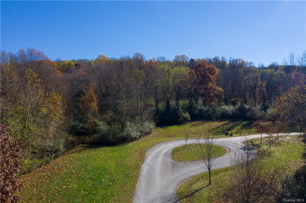 Land Brady Brook Farm  Dutchess, NY 12564, MLS-H6240406-4