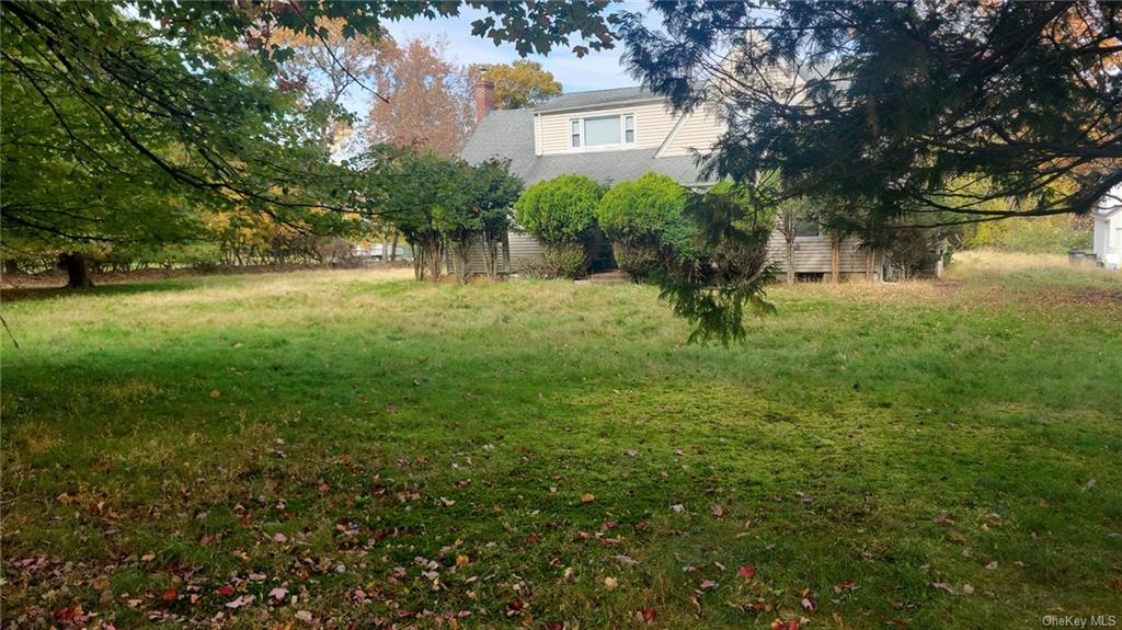 Land Willow Tree  Rockland, NY 10977, MLS-H6274411-4