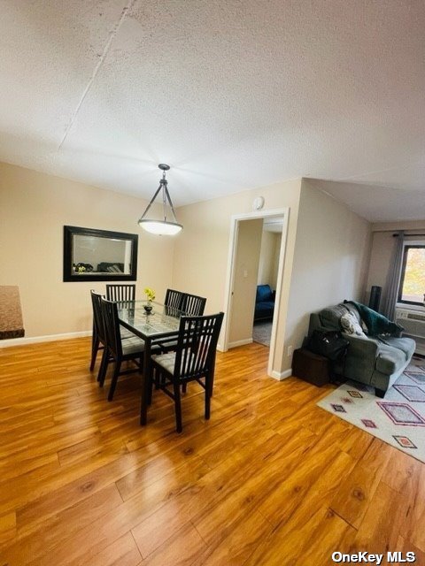 Apartment 162nd  Queens, NY 11365, MLS-3515412-4