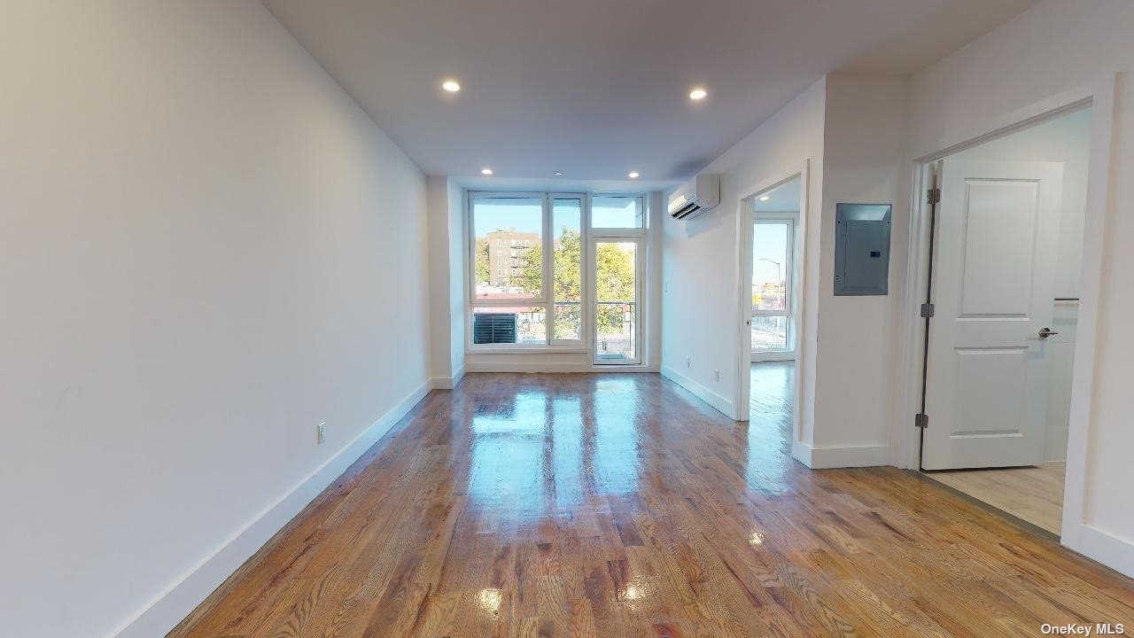 Apartment Queens  Queens, NY 11435, MLS-3517412-4