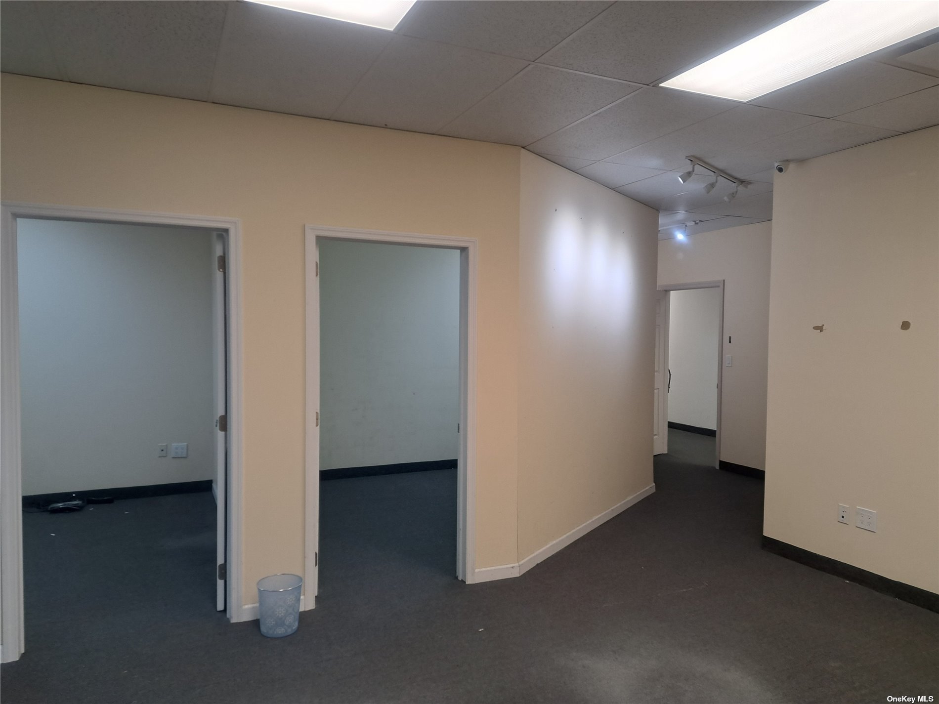 Commercial Lease Union  Queens, NY 11354, MLS-3481415-4