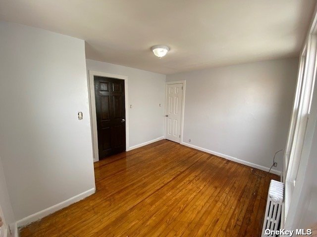 Apartment 103rd  Queens, NY 11417, MLS-3511418-4
