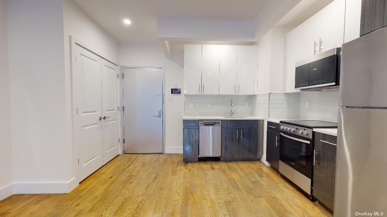 Apartment Queens  Queens, NY 11435, MLS-3517427-4