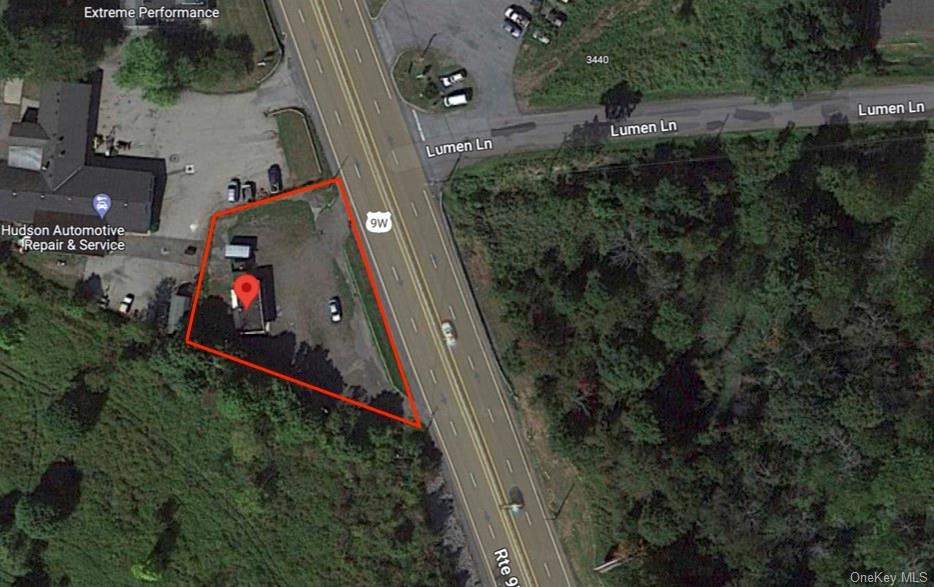 Commercial Sale Us Highway 9w  Ulster, NY 12528, MLS-H6273428-4