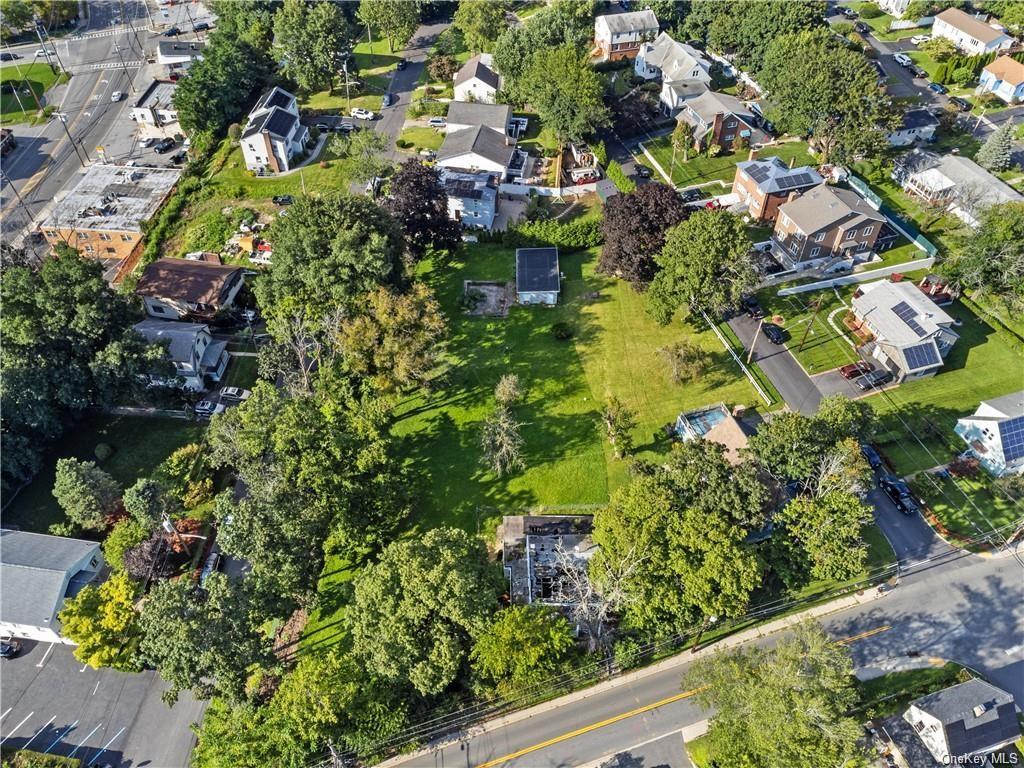 Land Winthrop (lot 1)  Westchester, NY 10523, MLS-H6268433-4
