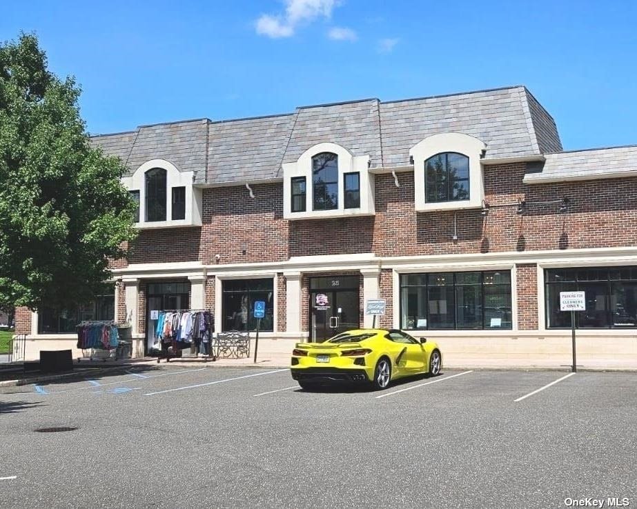 Commercial Sale Berry Hill  Nassau, NY 11771, MLS-3494434-4