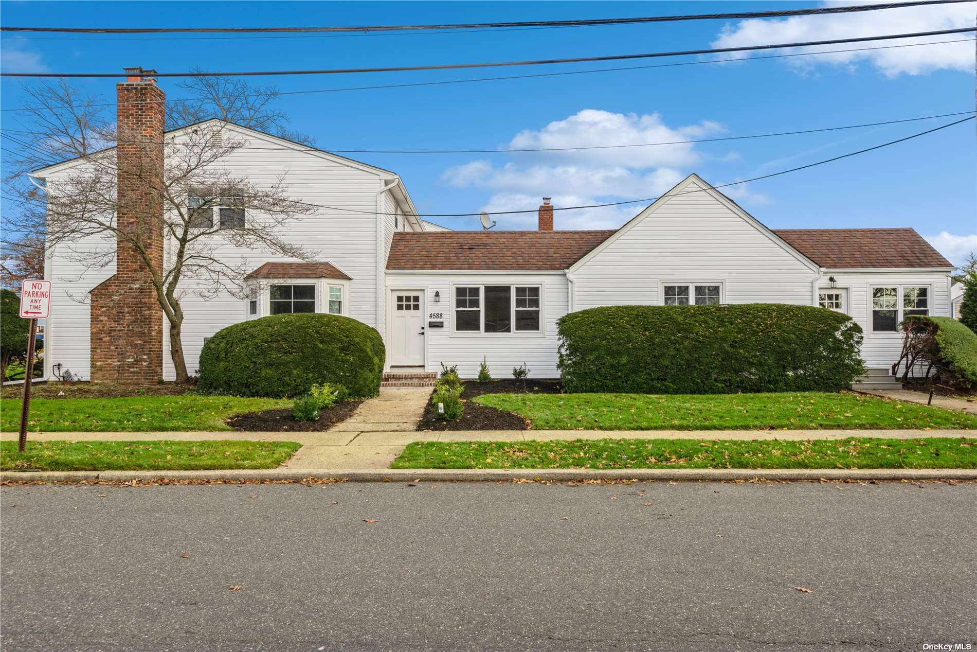 Single Family Merrick  Nassau, NY 11758, MLS-3518436-4