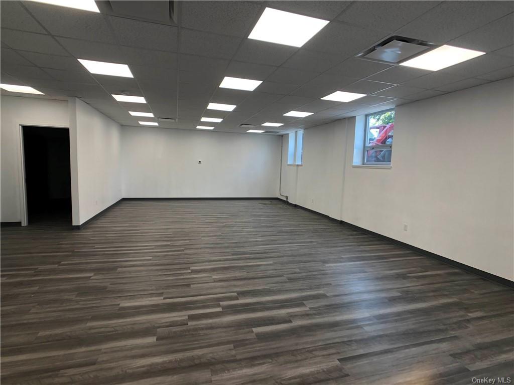 Commercial Lease Boston Post  Westchester, NY 10538, MLS-H6162443-4